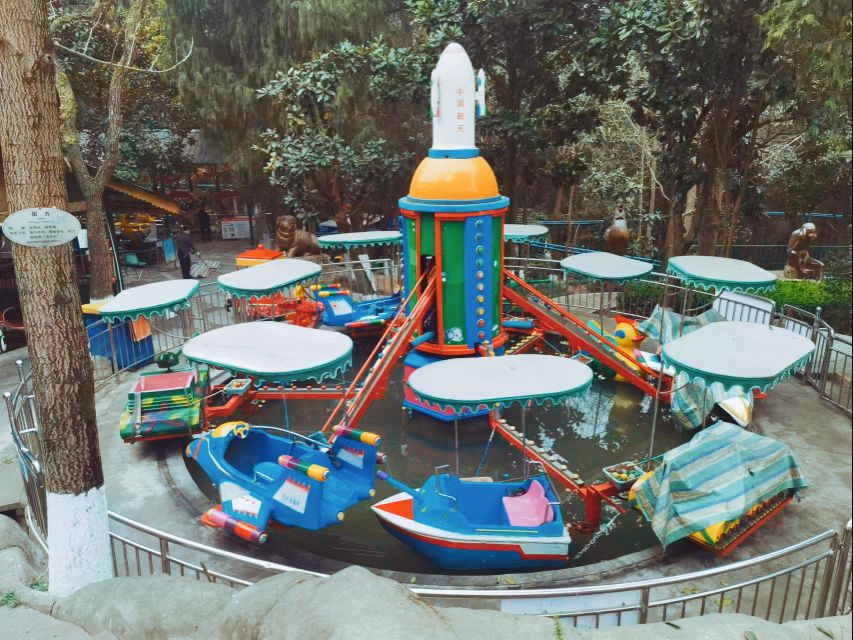 呼啸着萍水相逢